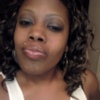 mz.tipsy85