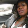 mz.tipsy85