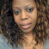 mz.tipsy85