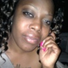 mz.tipsy85