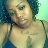 mz.tipsy85