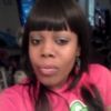 mz.tipsy85