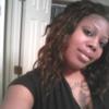 mz.tipsy85