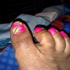 mz.tipsy85