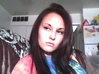 renna2bd3e5