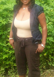 Imawellkeptwoman