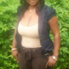 Imawellkeptwoman