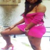 Imawellkeptwoman