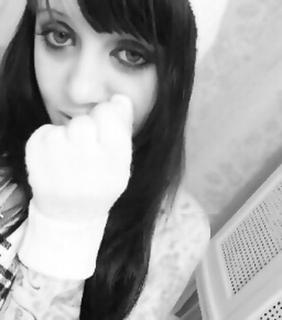 Angel_D13