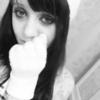 Angel_D13