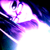 Angel_D13