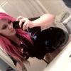 Angel_D13
