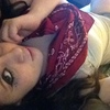 Angel_D13