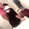 Angel_D13