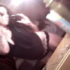 Angel_D13