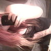 Angel_D13
