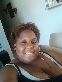 Derricksnow8088615