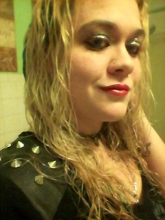 SouthernSweet86