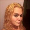 SouthernSweet86