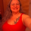bikerbetty64