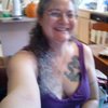 bikerbetty64
