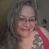 bikerbetty64