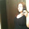 cutie_js22