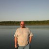 krazyguy_34458