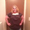 frithc33bb3