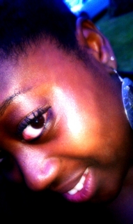 Beautiful_2