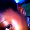 Beautiful_2