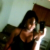 Beautiful_2