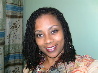 EvatheDiva2