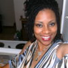 EvatheDiva2