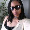EvatheDiva2