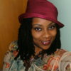 EvatheDiva2