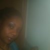 EvatheDiva2