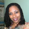 EvatheDiva2
