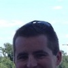 Buckeye_7