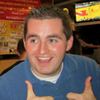 Buckeye_7