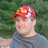 Buckeye_7