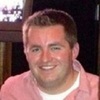 Buckeye_7