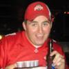 Buckeye_7