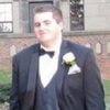 Buckeye_7