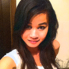 alexf629705