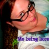 Krystalhope