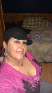 Necee2330