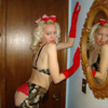 tatiana sweeten