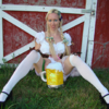 tatiana sweeten