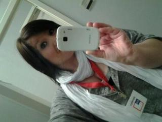 jocel0f4b7b